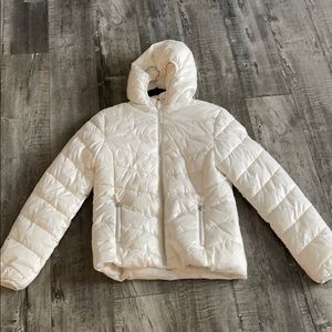 Kids H&M size 14 jacket